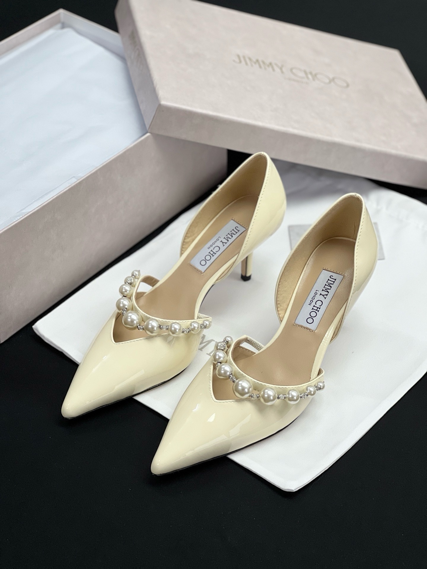 image_EA3E4DF1-73DF-4487-8012-7DDFB0B334AC_1746423974