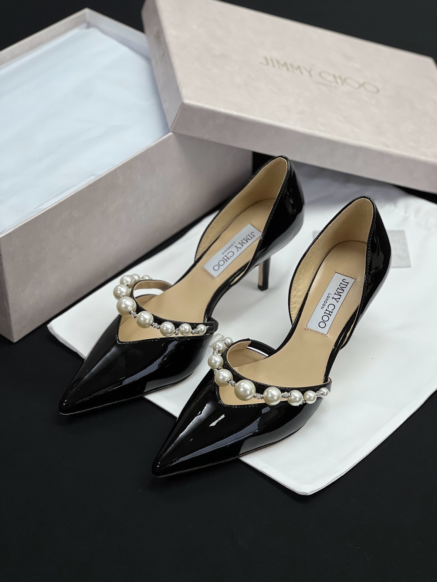 image_D9D4F30B-836E-40ED-BB08-05495A854E00_1746423974