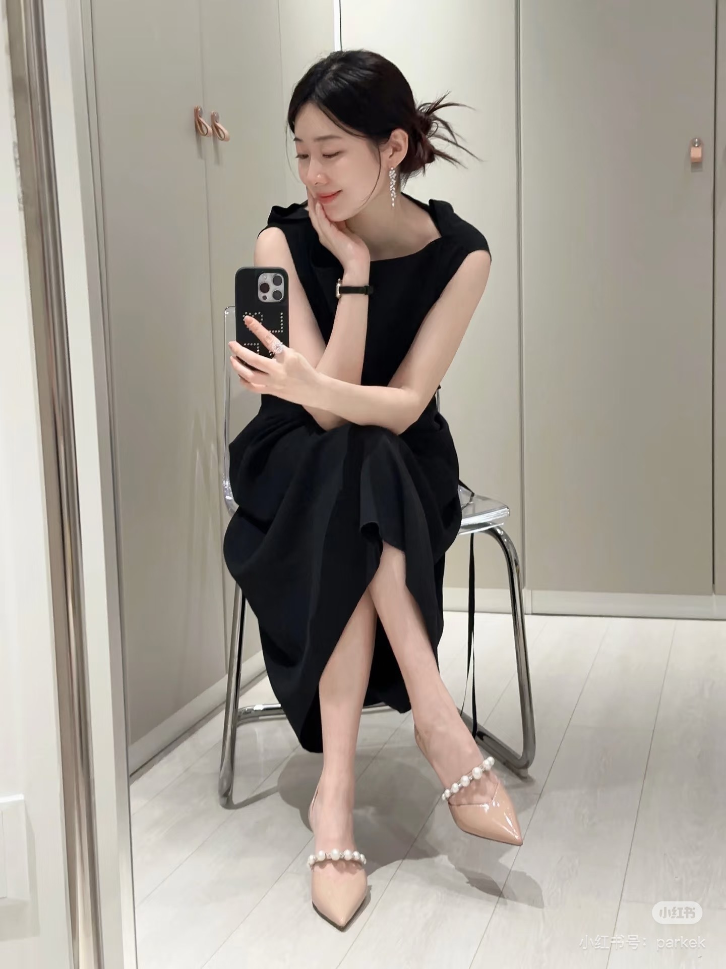 image_278933FD-0429-40CB-9F6A-CDDCEA02368B_1746423974