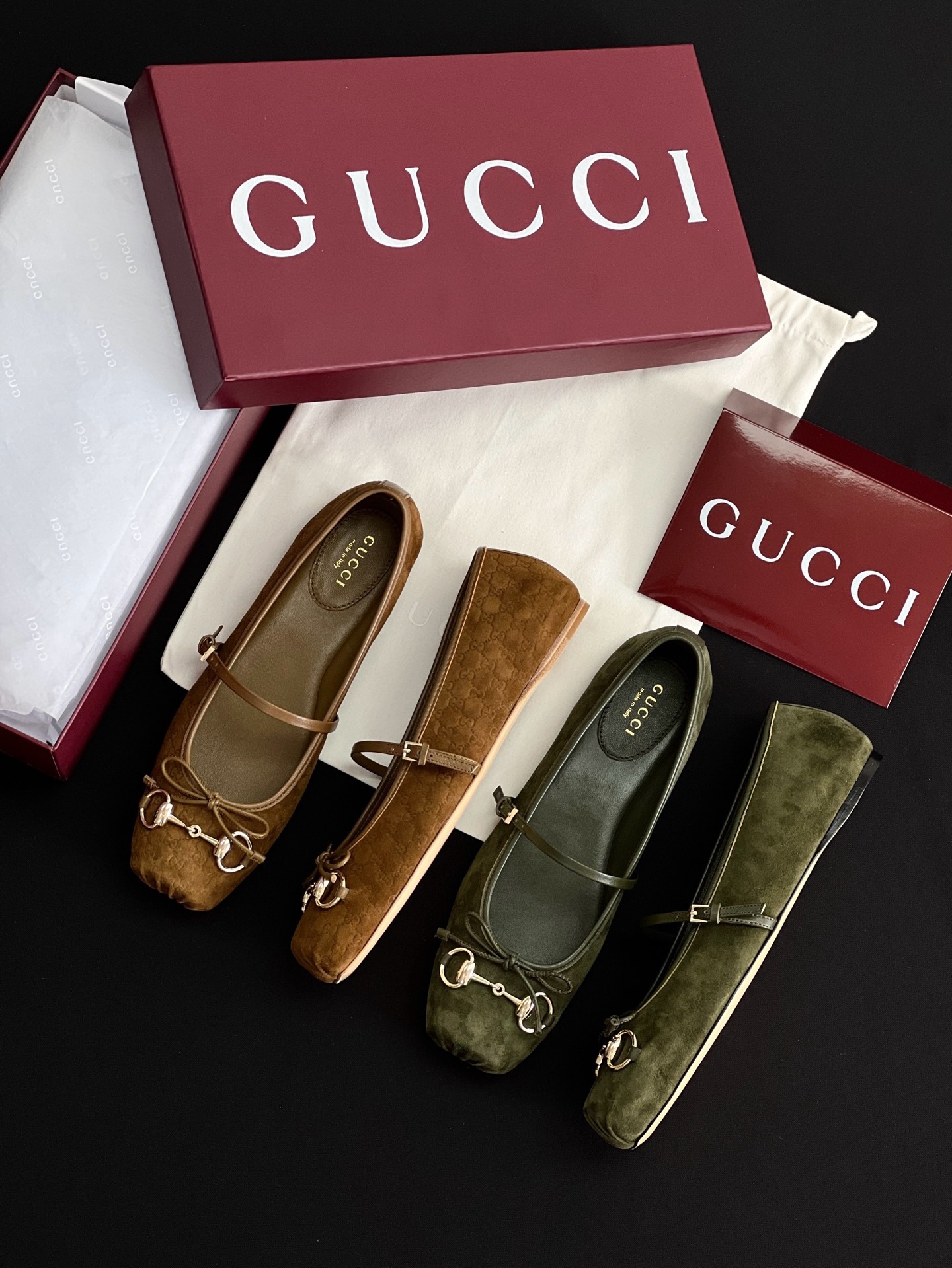 image_08978B2F-BC85-462A-BF78-72939389EEF4_1746424296