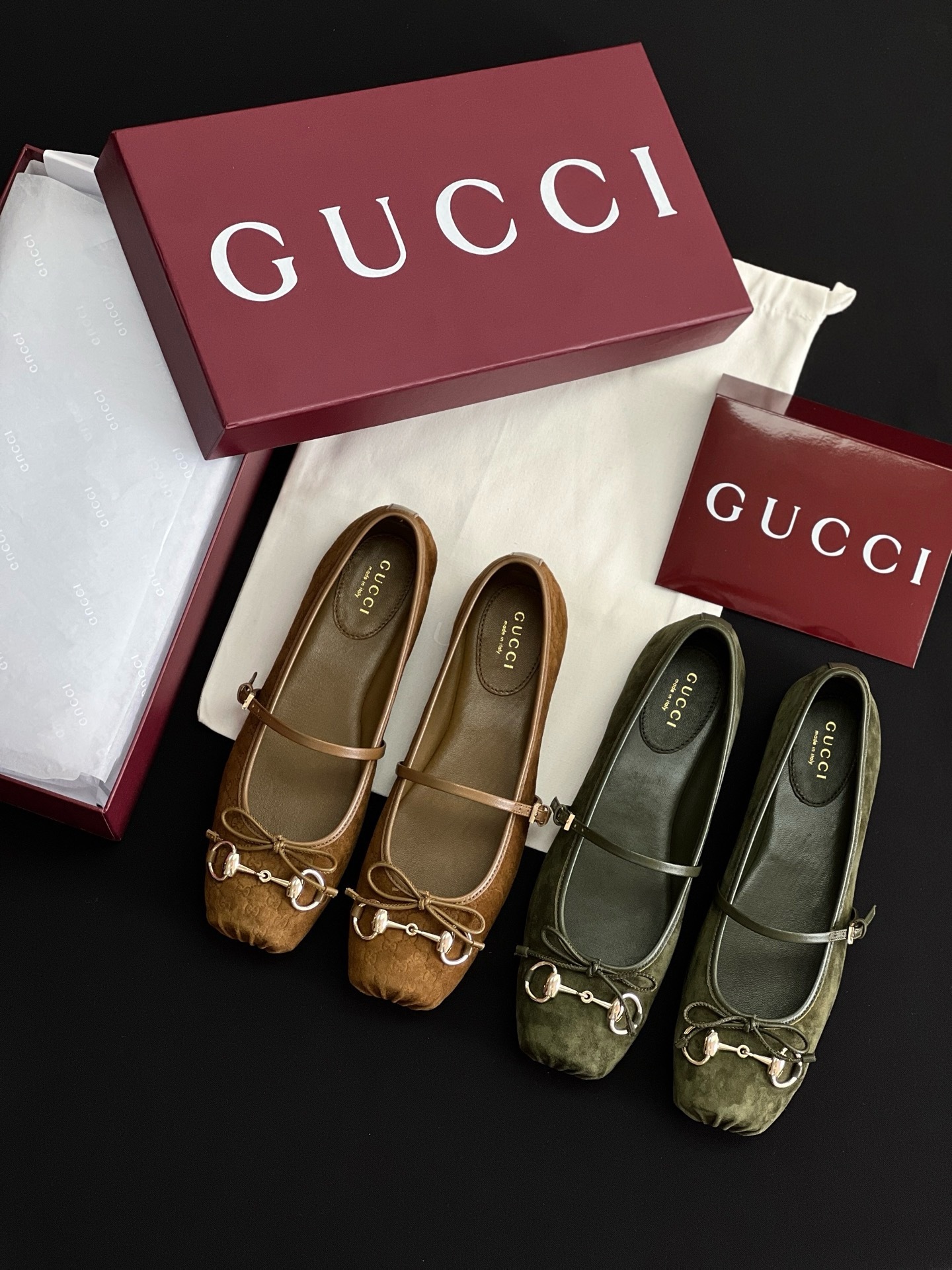 image_006526DF-7C8E-467F-902F-E3B0115C2715_1746424296