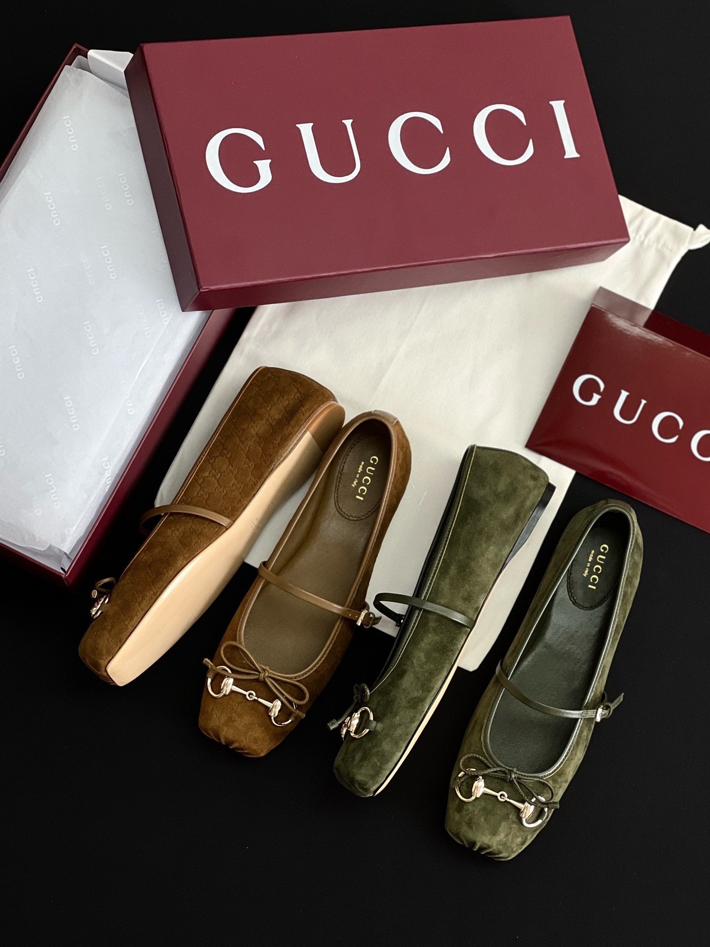 image_6158BF9D-2297-493B-8AC9-AD31BEAFC31D_1746424296