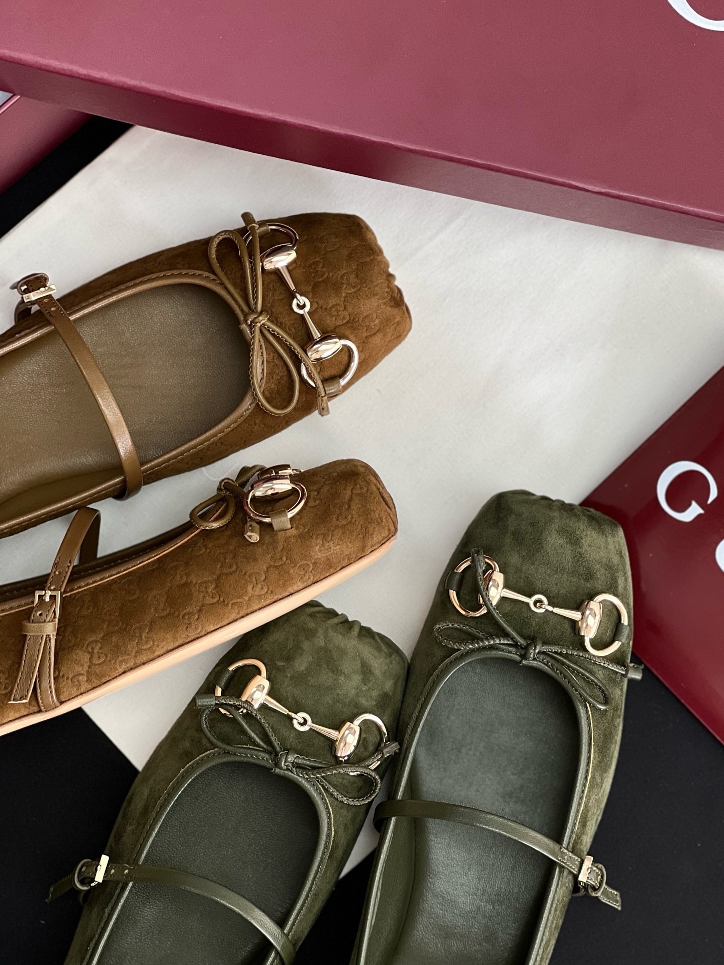 image_8211E1AC-2E4C-4C6D-A7EC-A38BFF6241A5_1746424296