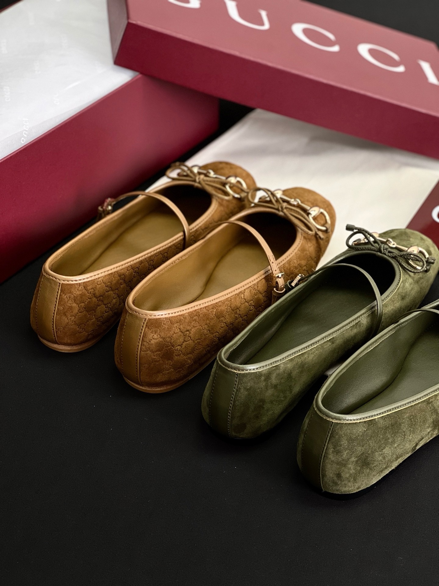 image_23AC996D-8994-434A-903B-49B841E5185D_1746424296