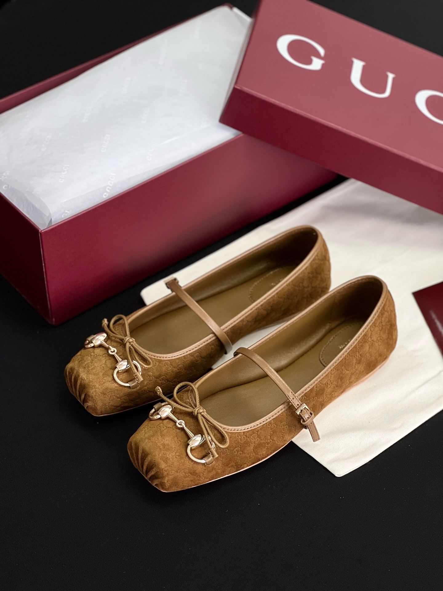 image_51D2D52A-C897-48C3-A800-3EE75A6E9BD4_1746424296