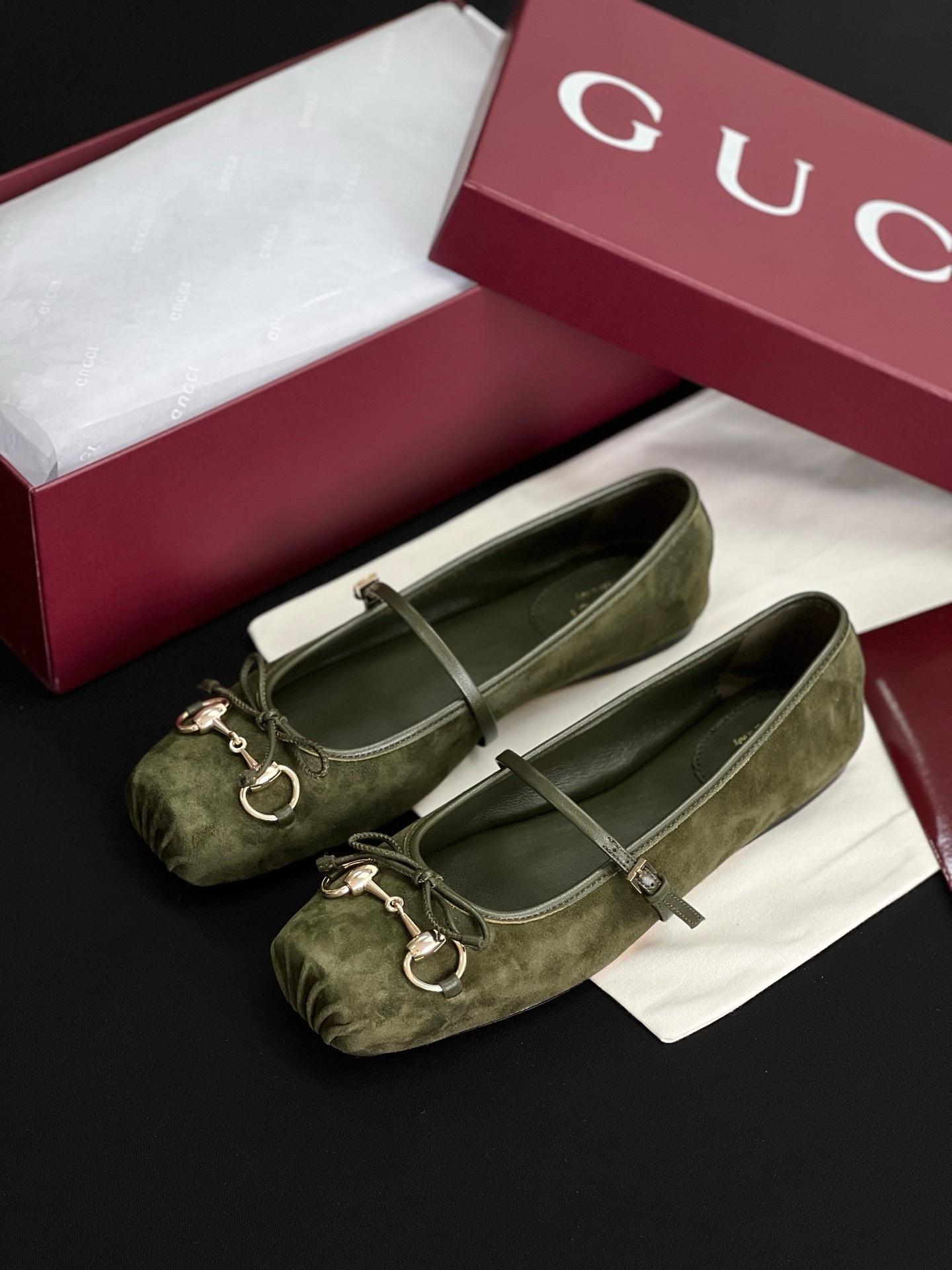 image_E01BA84D-B048-42E8-98DA-0E88159F72DF_1746424296