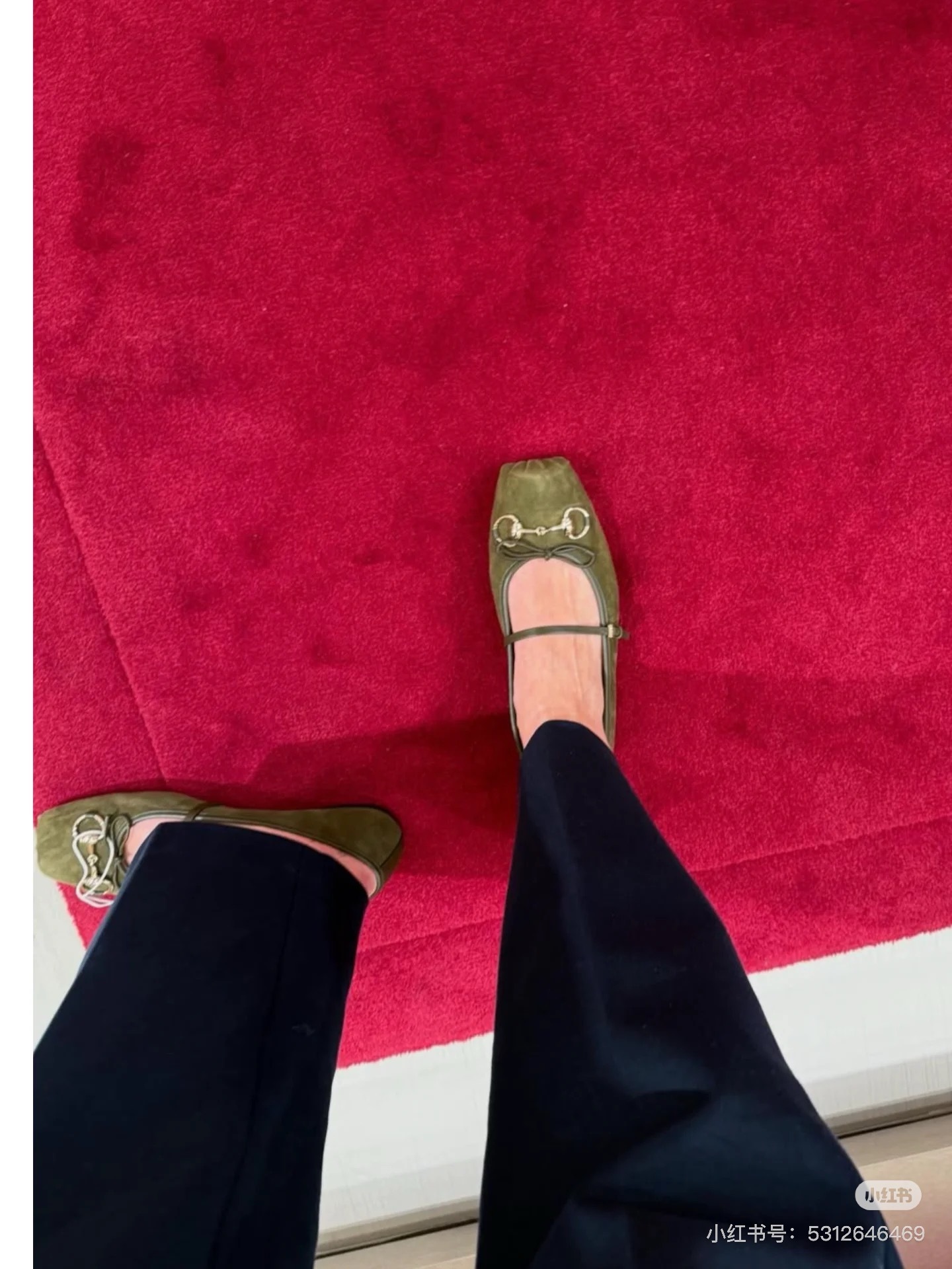 image_EE43533E-A437-4B50-846C-B6A0F2317FB5_1746424296