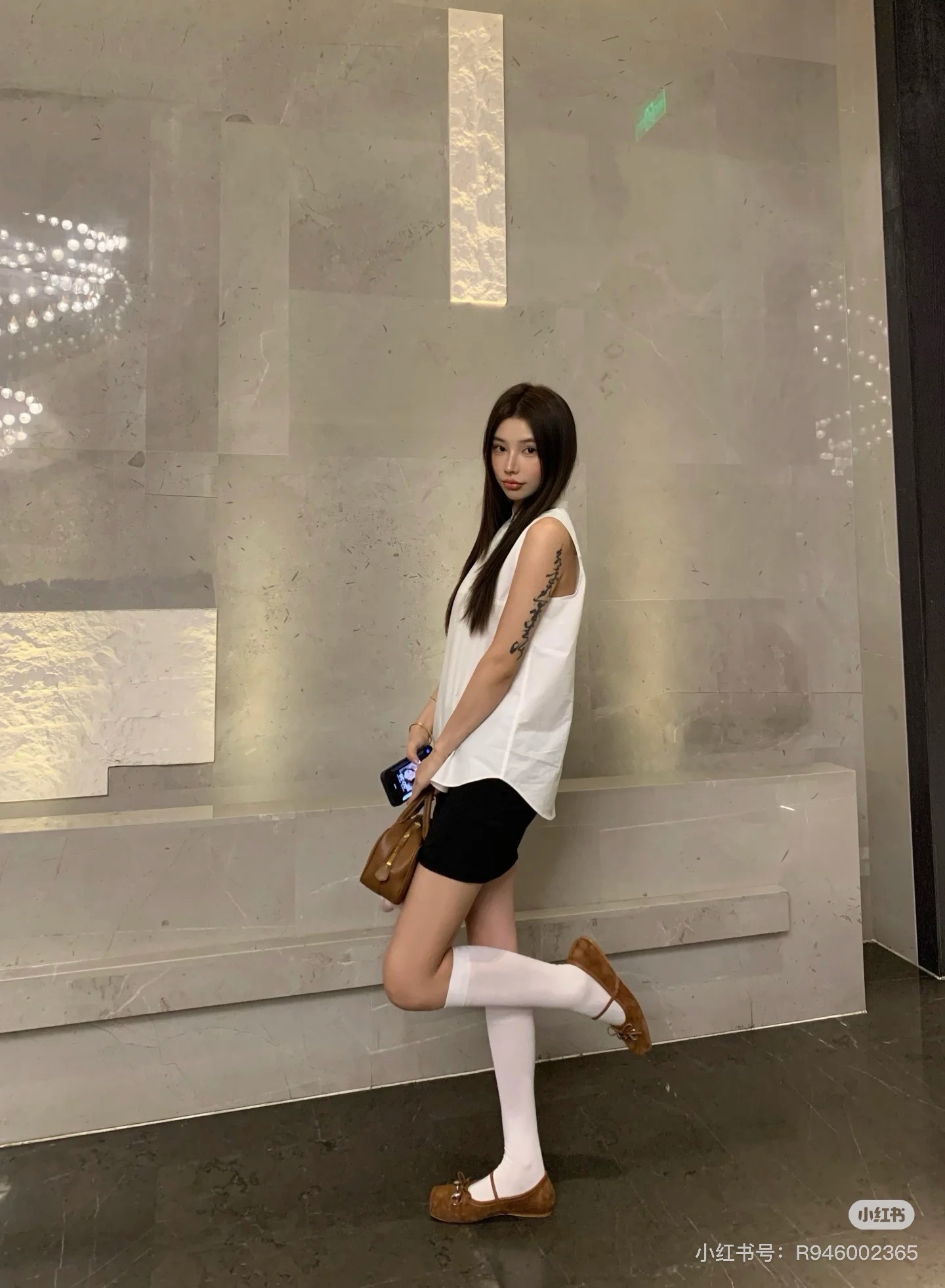 image_D69B4332-98D4-427E-A709-9C6B78D1AA70_1746424296