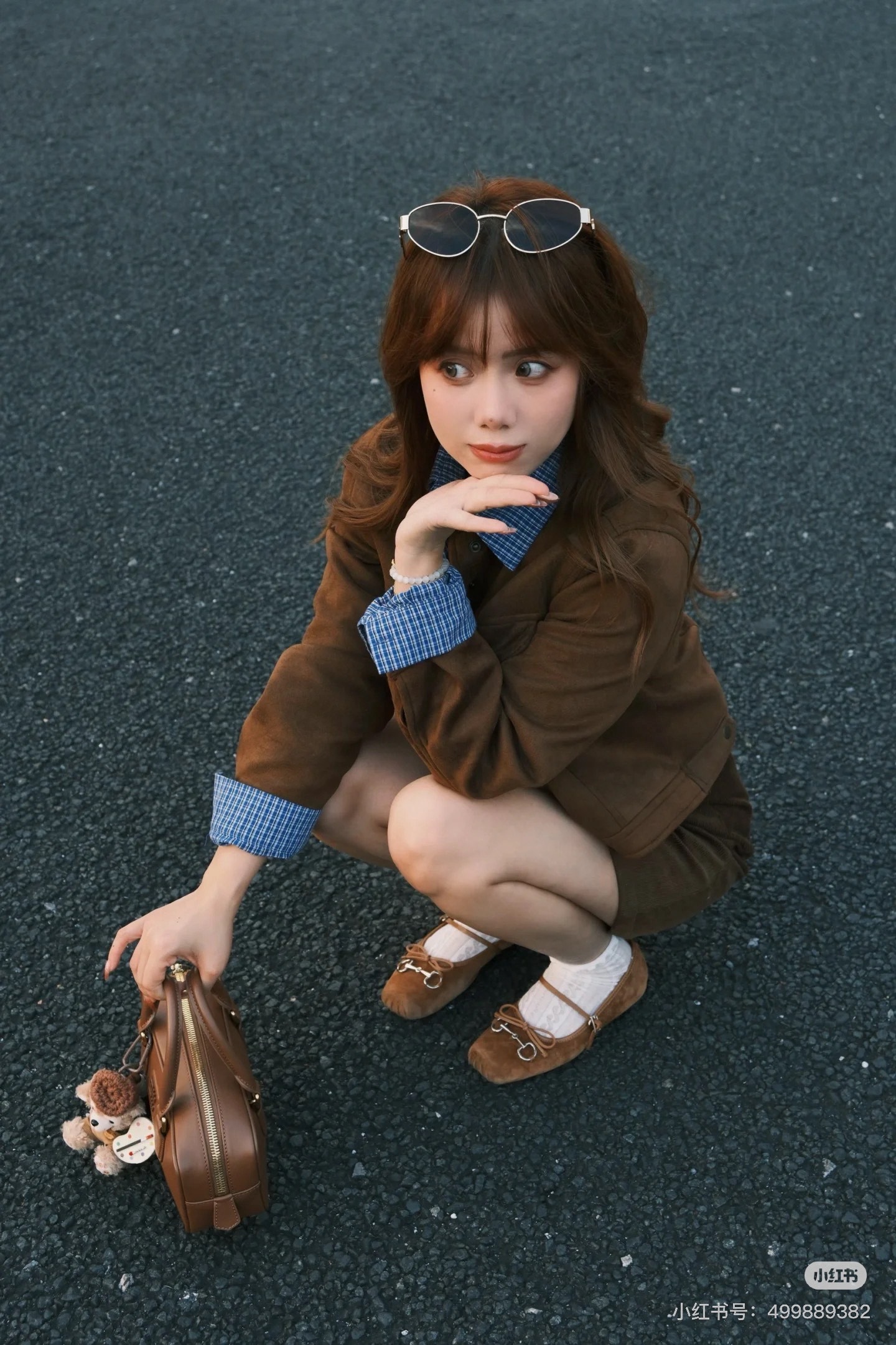 image_4E70E02C-159E-464A-8BC1-FA75848EBAFD_1746424296