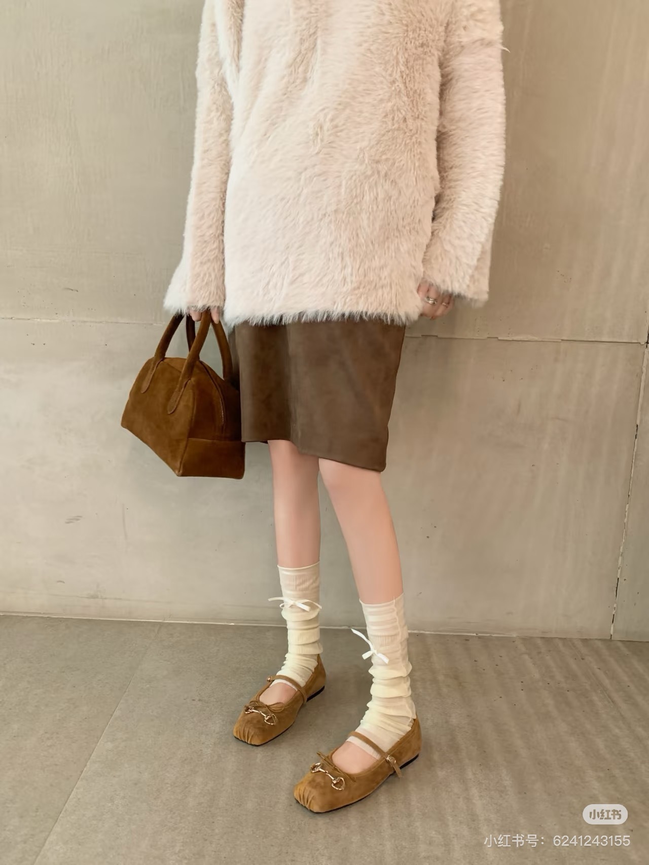 image_A3CFE34E-716C-43B3-9356-C361281589A1_1746424296