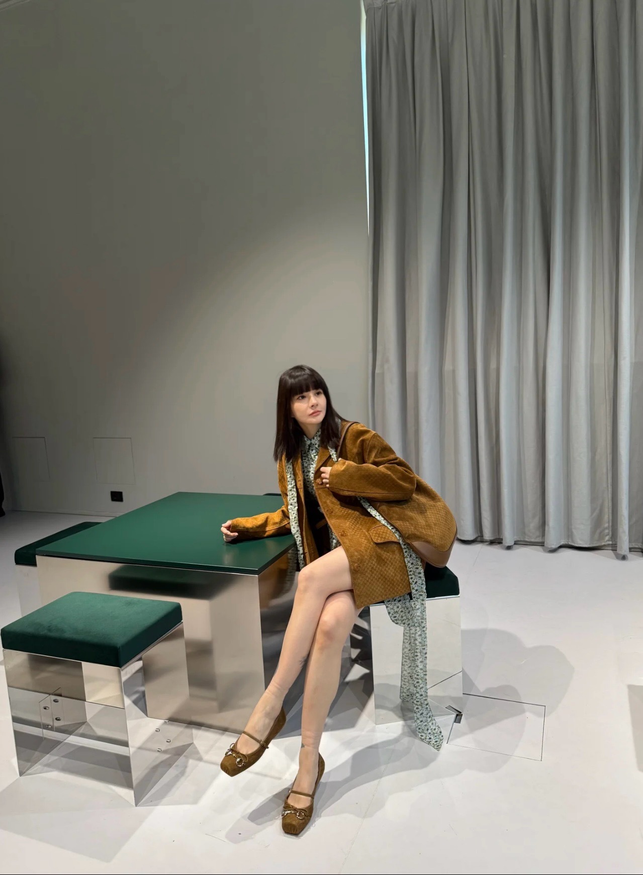 image_38B946E4-56A5-461D-ABFB-25CBC6E7F915_1746424296