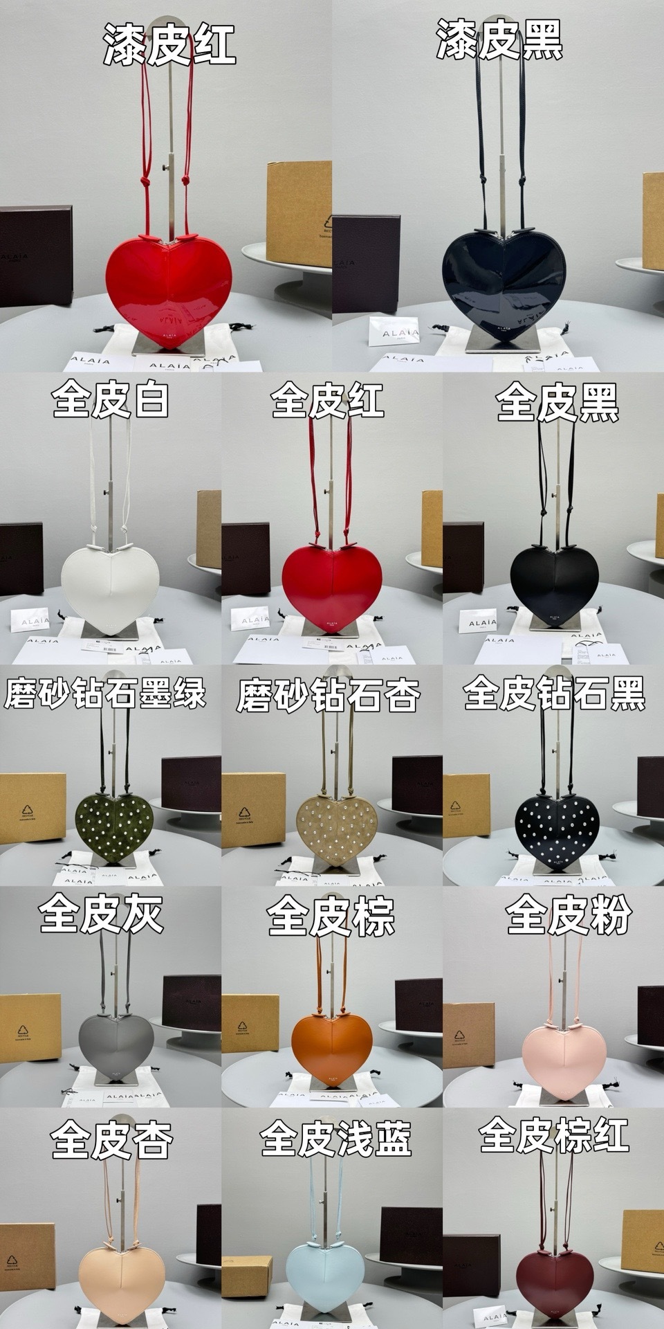 image_A449A1E1-D1A4-48BF-84FF-D405F97BBA98_1746453999