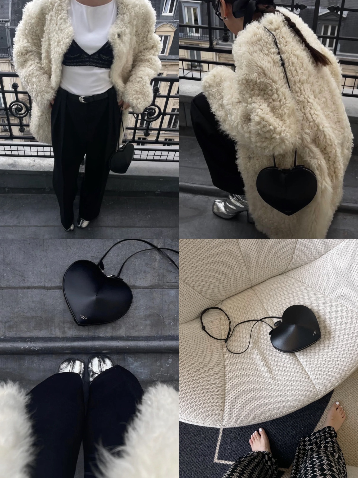 image_9AD4235B-0943-44E7-9FFB-0C719E185AC9_1746454020