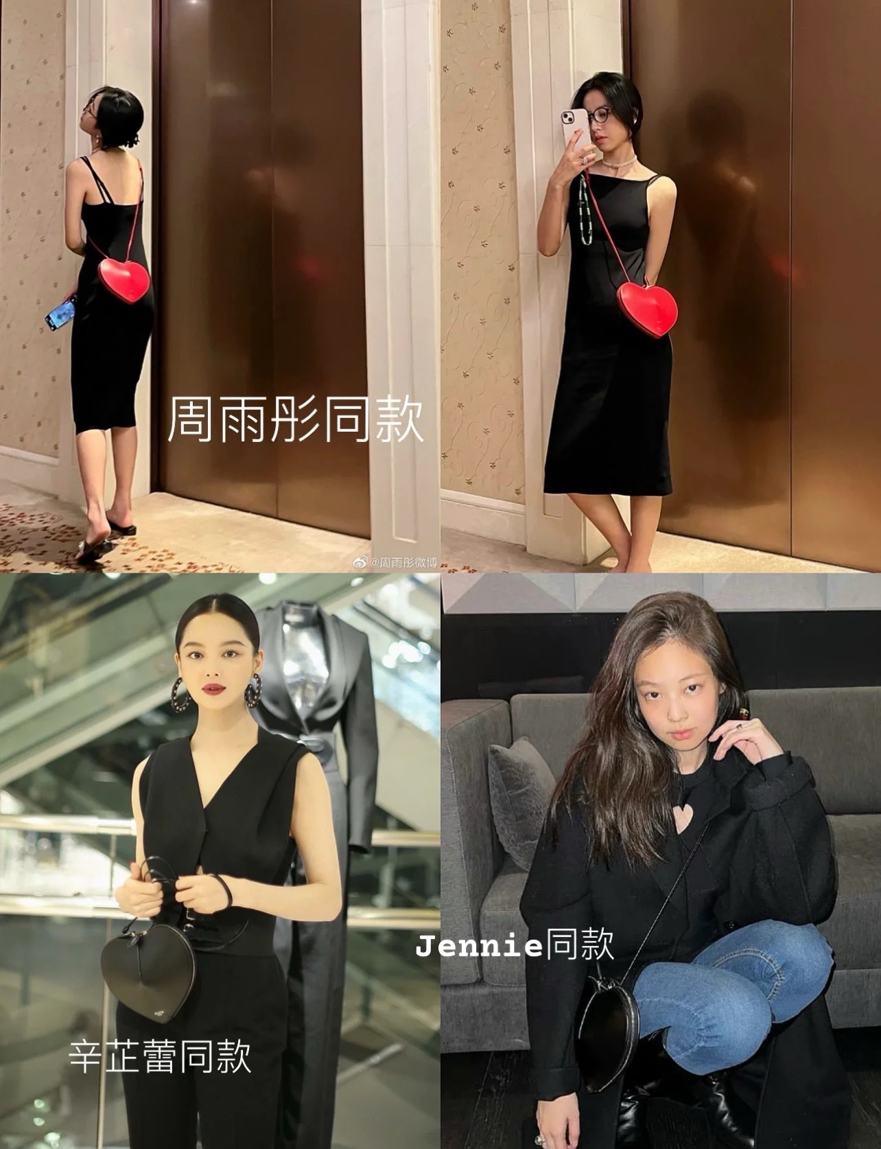 image_A1192148-0134-4CBB-87F1-1A5703500CBD_1746454020