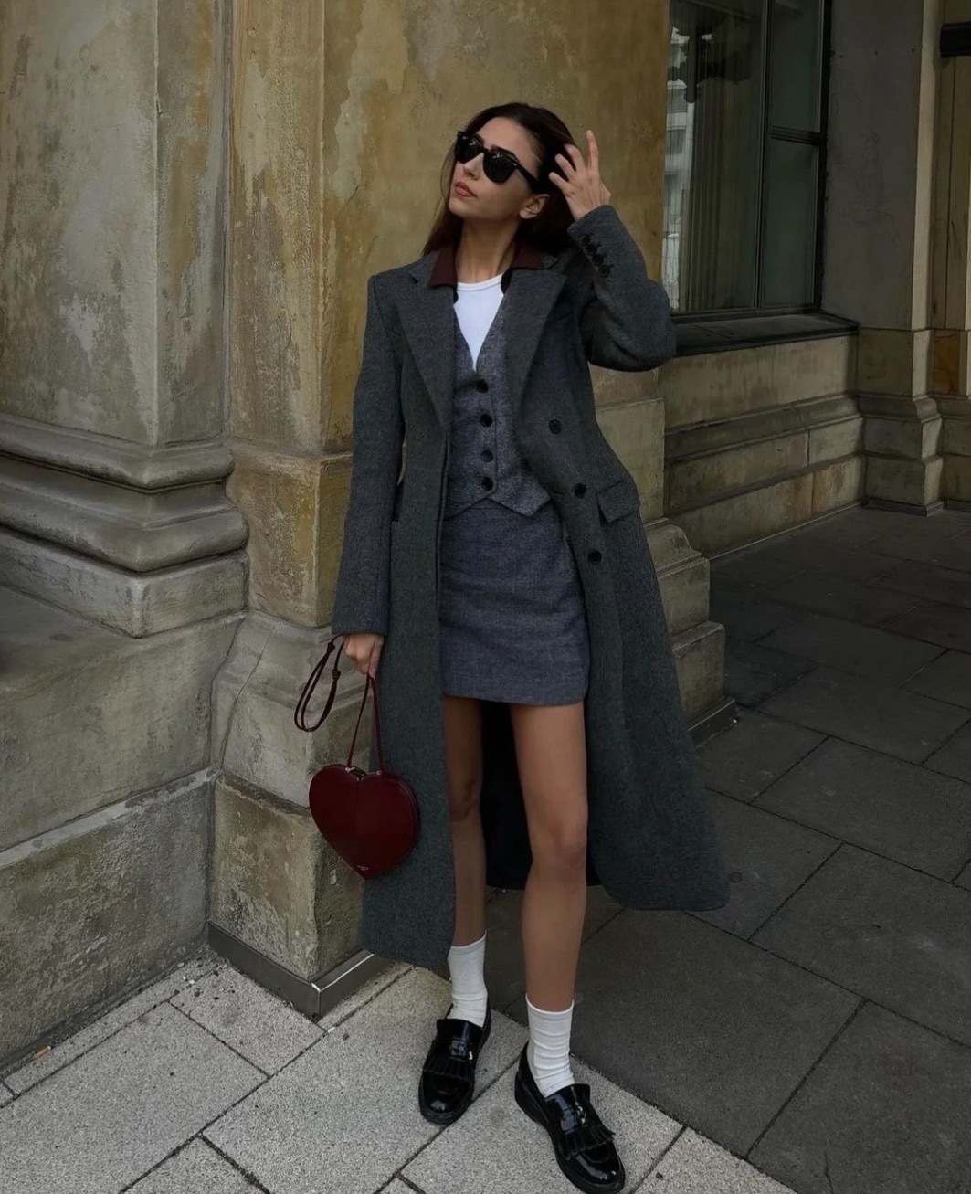 image_06180C00-477A-42F3-8043-B58689CB2C0E_1746454020