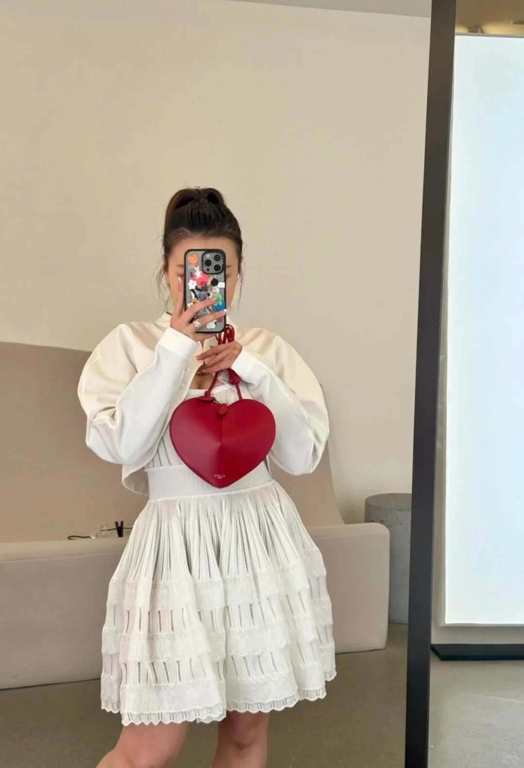 image_2C2E59C2-7316-4A90-B269-67BA3B490EE3_1746454020