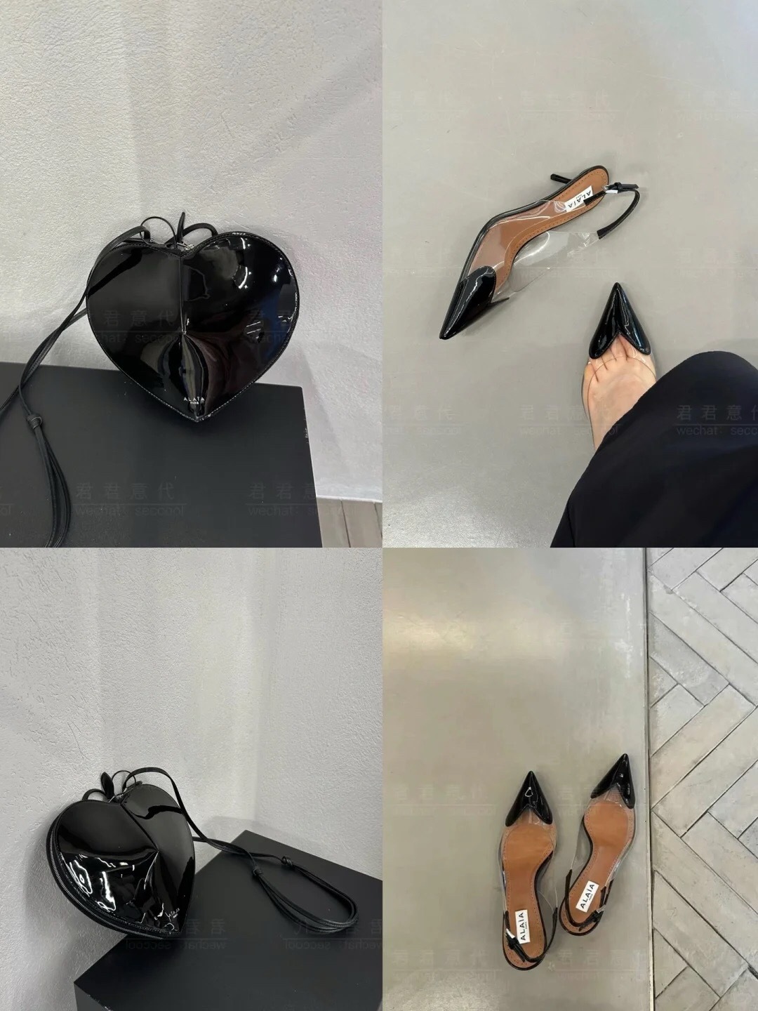 image_739131F7-BC3E-48B5-85D4-6F45E2D5B821_1746454020