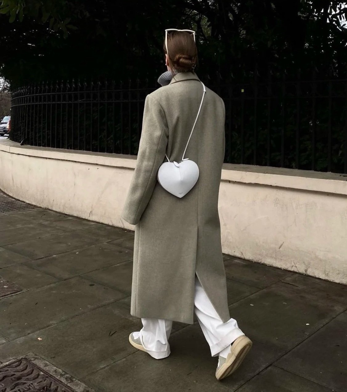 image_B9D254C8-0A3F-4605-A015-1F7BE4FF7F3A_1746454020