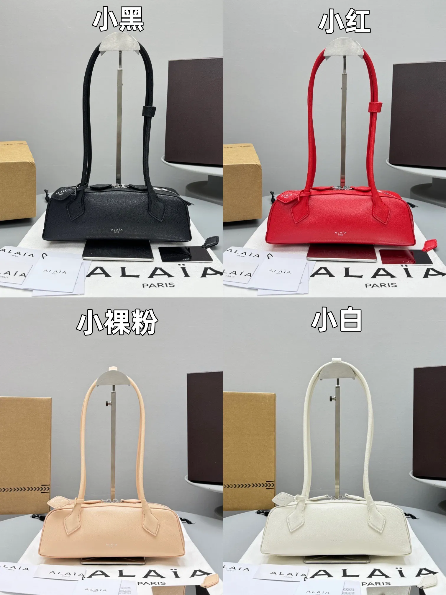 image_19ACC9FA-358B-4168-BDBA-F018613B9699_1746455727