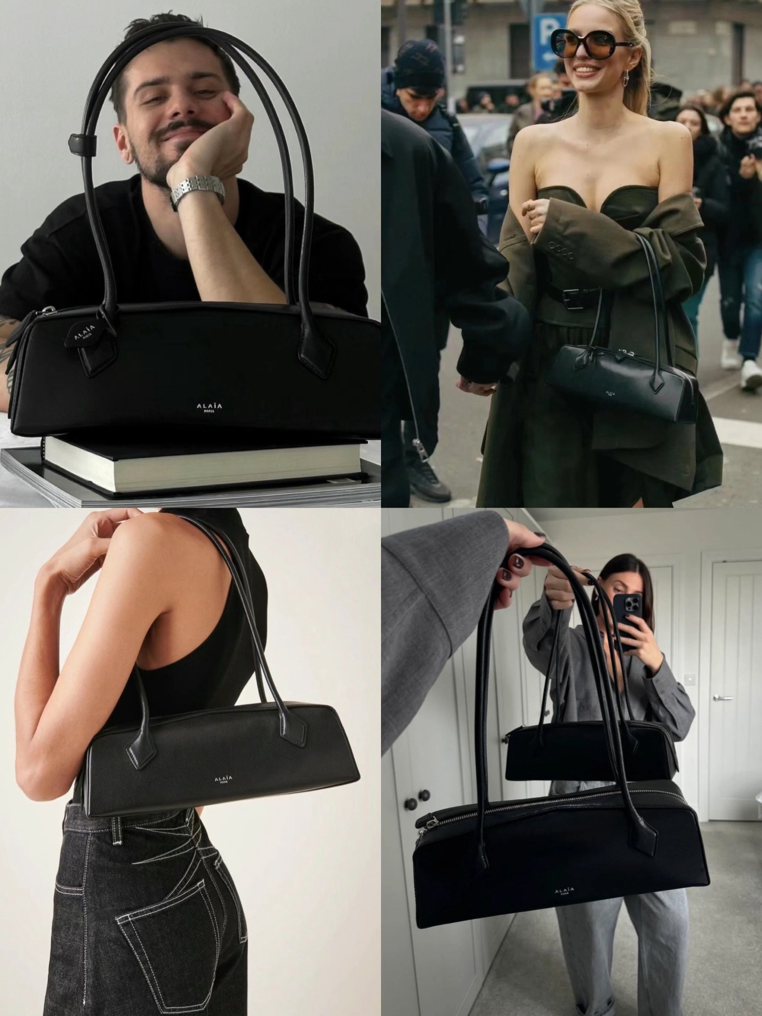 image_746BC41A-1FA8-47D1-BA98-6A7F9626385E_1746455727