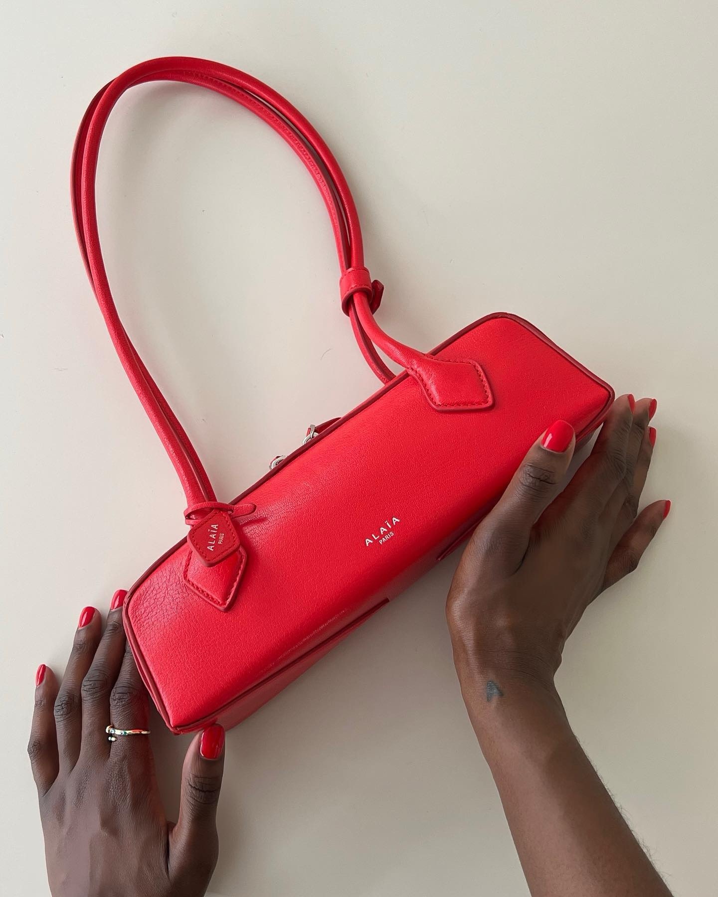 image_95ADBFB0-C6EE-4EB2-BD8B-91248ADFBA19_1746455727