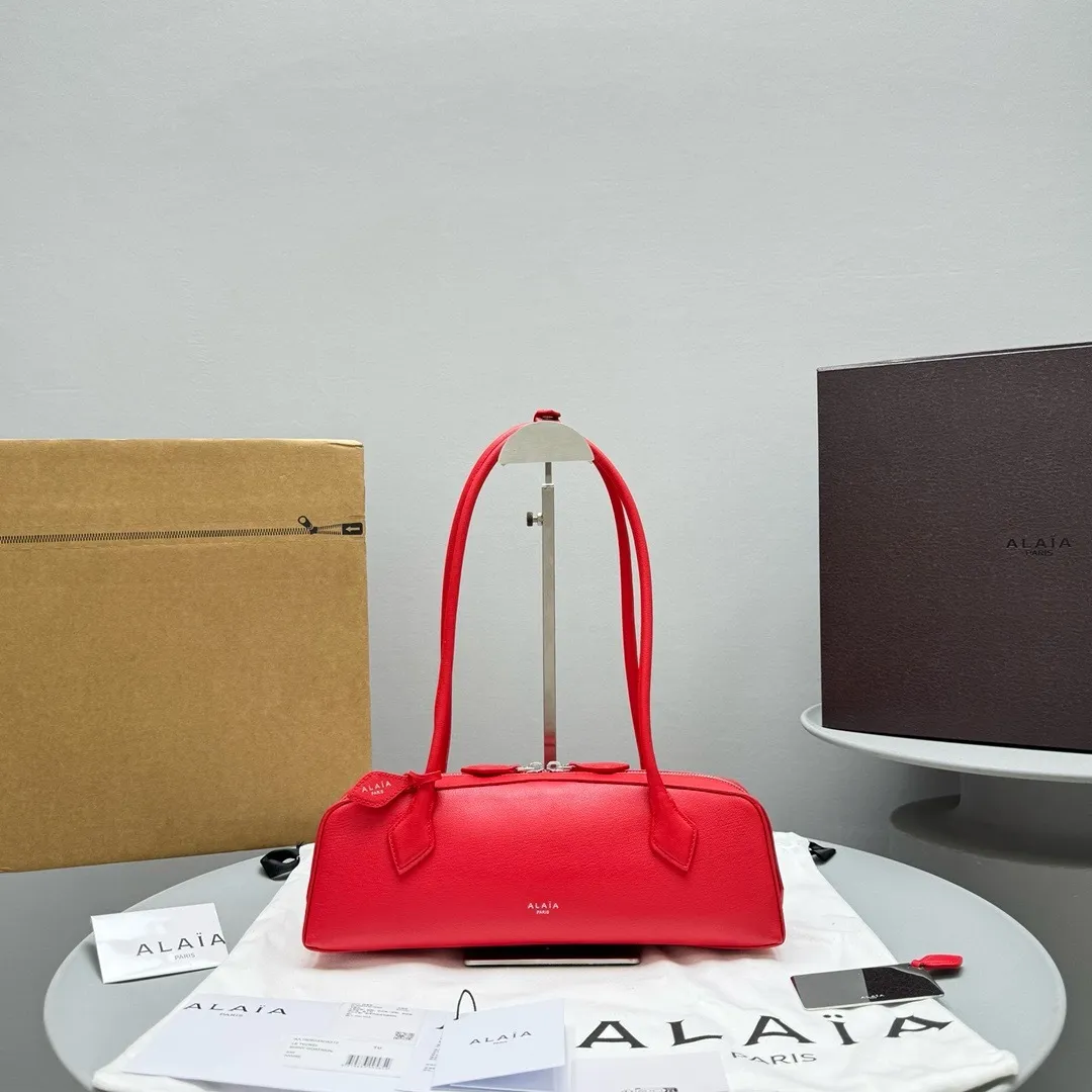 image_BA3A2A39-EA0B-4320-93A9-05D00672DE7A_1746455727