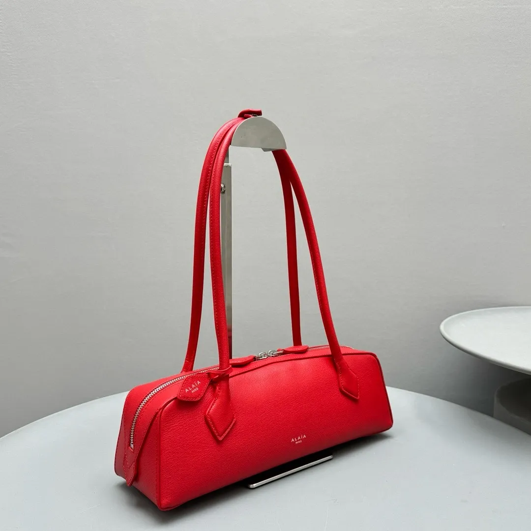 image_BC175129-D5F1-429D-B692-6818936F56B5_1746455727