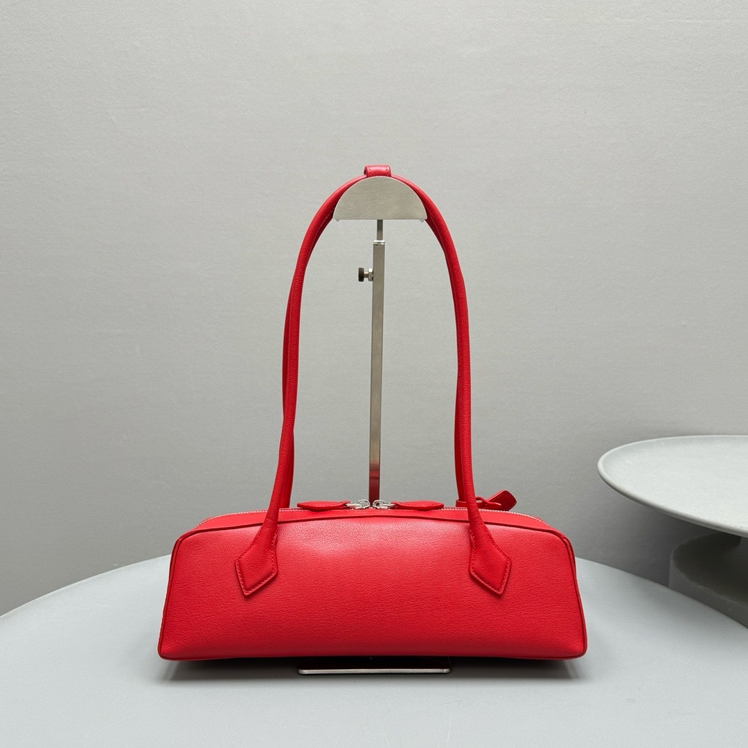 image_82A7B8A0-D2EE-4F4A-B497-4C4F0D9CF13E_1746455727