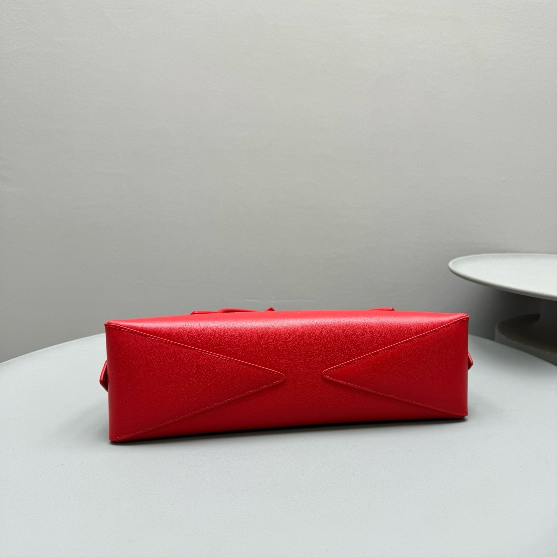 image_EA84F1B3-2D32-4FE5-9500-BA66CDB8F3DC_1746455727