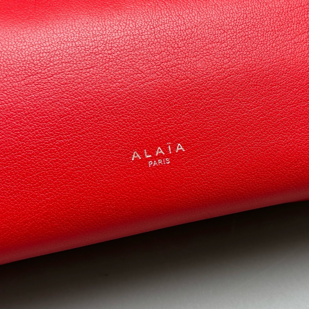 image_BC61EDD5-ECF6-44A7-A5D0-C255987BA6B5_1746455727