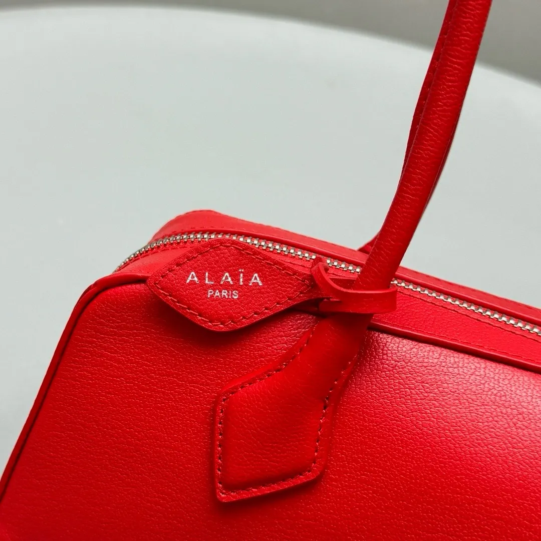 image_6875F245-B282-409E-83FC-055B32665410_1746455727