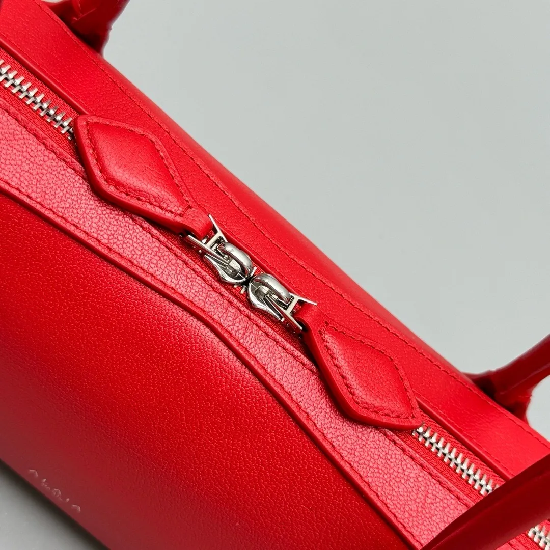 image_9712E55B-6B48-4D07-AE26-BAD32D39E8C6_1746455727