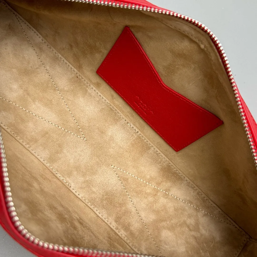 image_C7017D03-4127-4B62-B3E8-22F4A122B8EC_1746455727