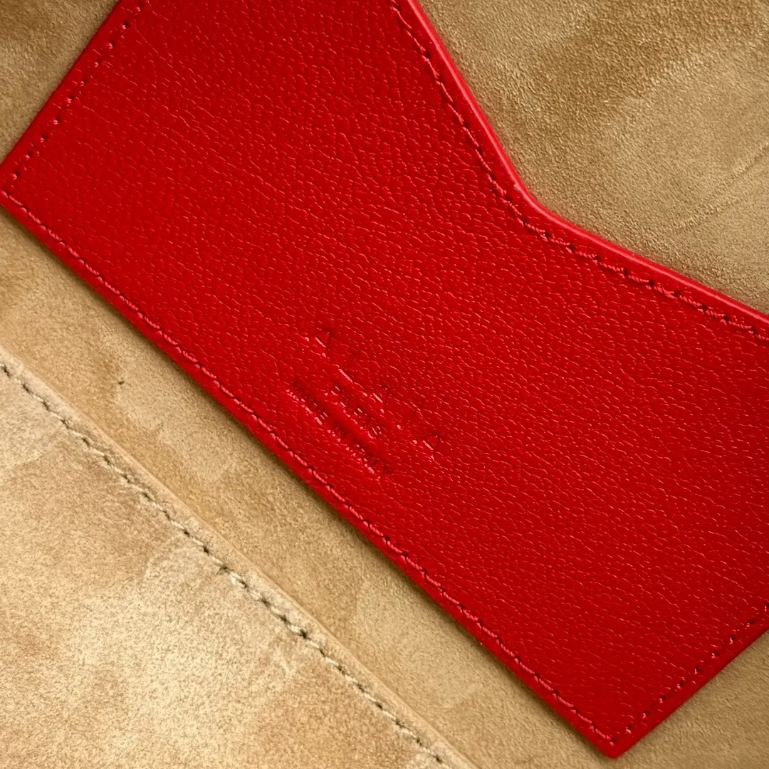 image_62B3F929-A49D-4EBB-8619-B5130D1A138B_1746455727