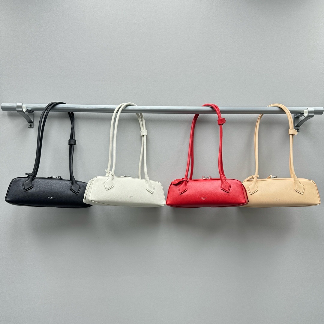 image_5B83598D-7A07-4034-8560-029B50615ED0_1746455727