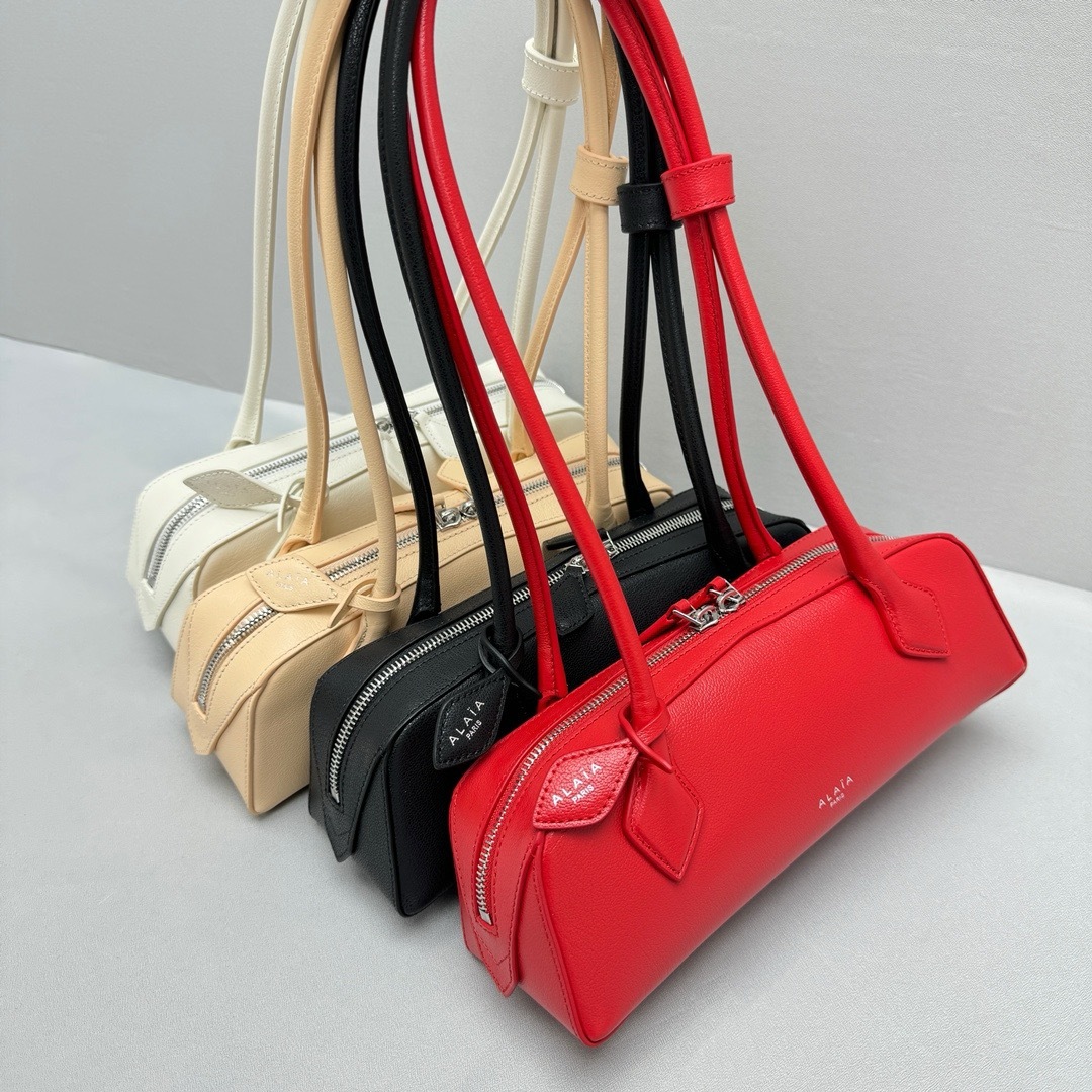 image_C4A07F85-3A17-4B0D-8CC0-B70D7049E8BF_1746455727