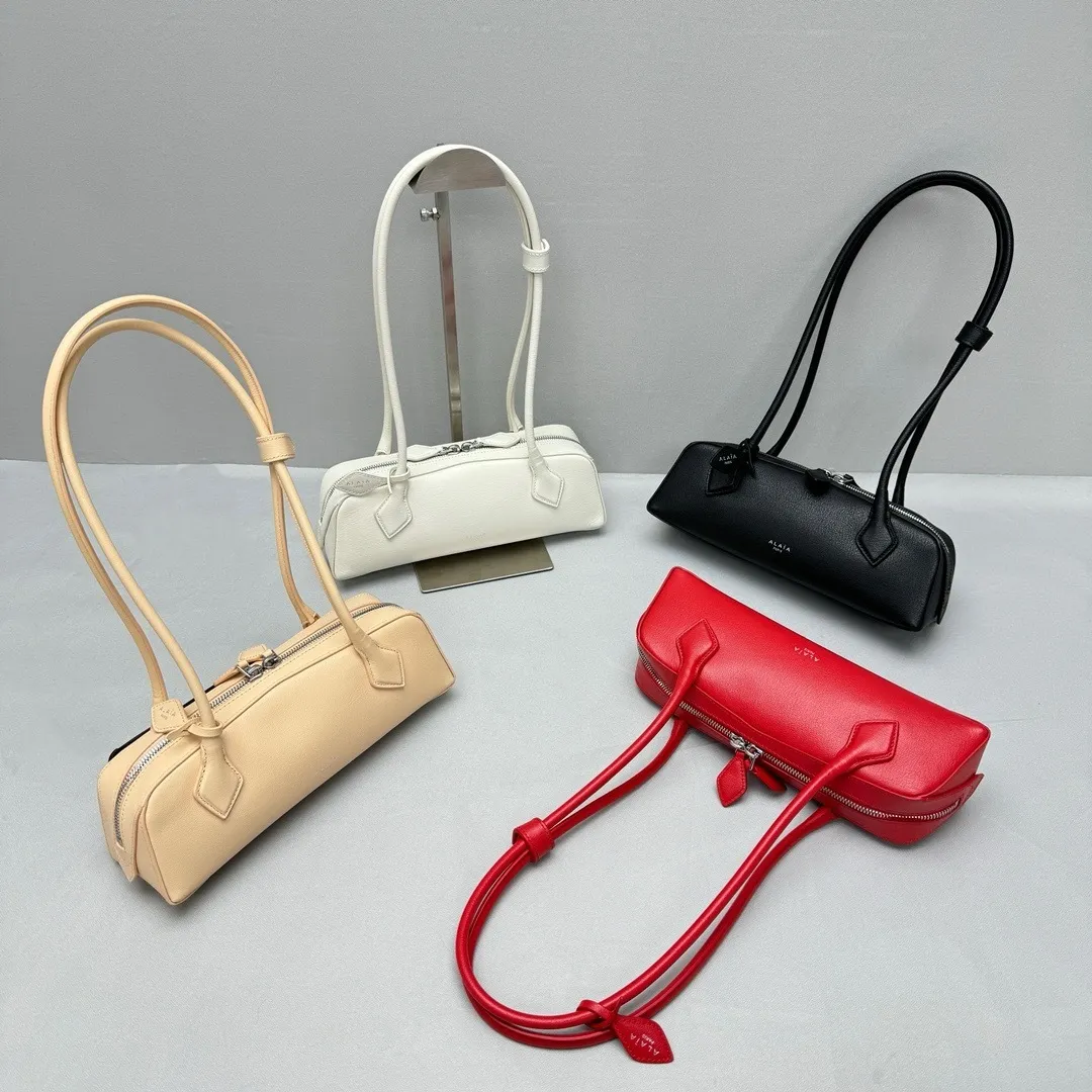 image_C29C2E20-89E4-4928-BE80-124A19817AC8_1746455727