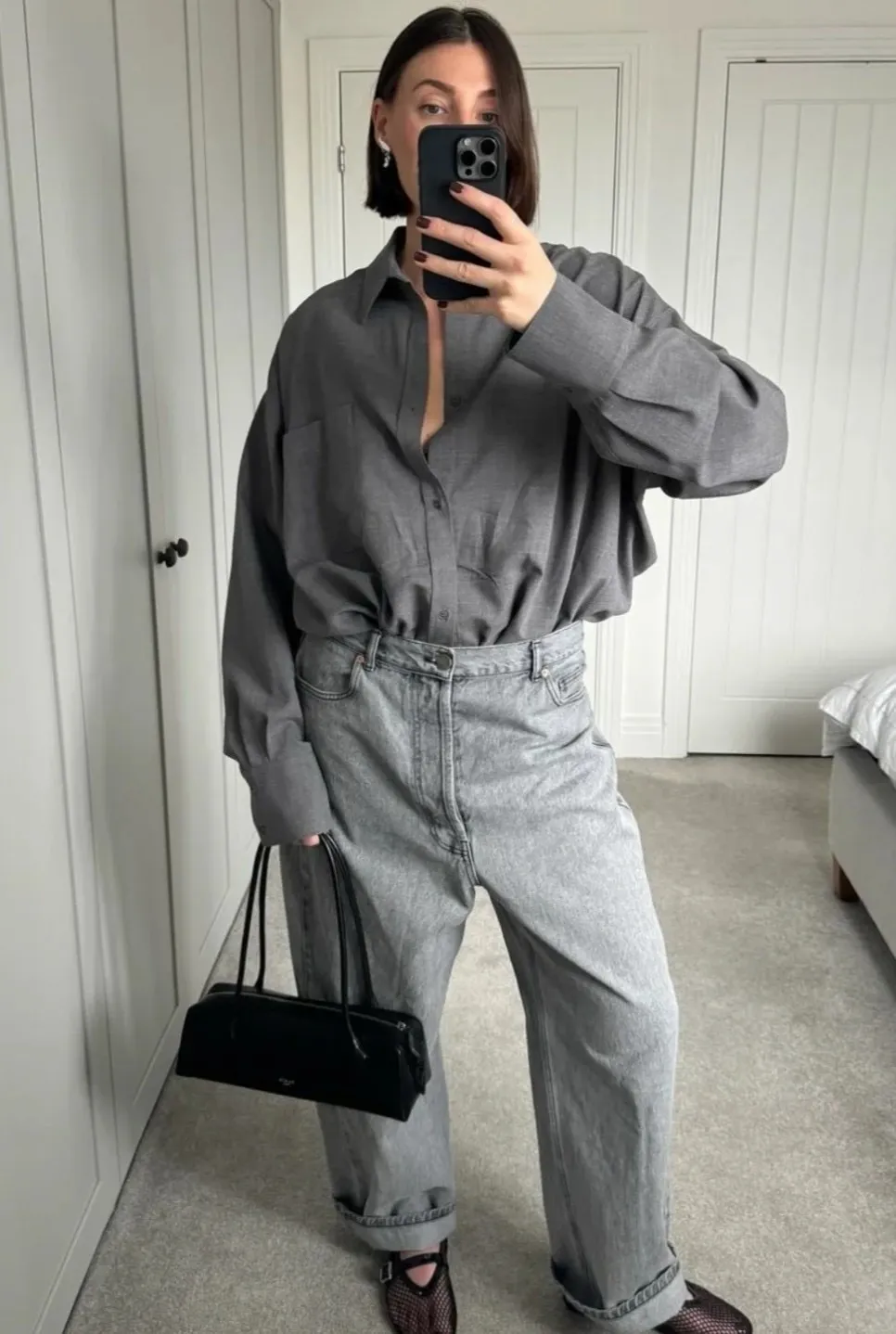 image_95B41297-7EDE-4A15-9587-FBC17E8B8CE7_1746455727