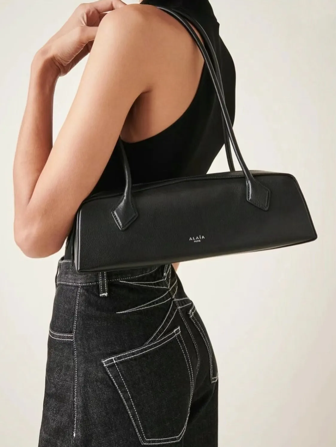 image_288AA52A-223A-4014-85EE-728031A88D5F_1746455727