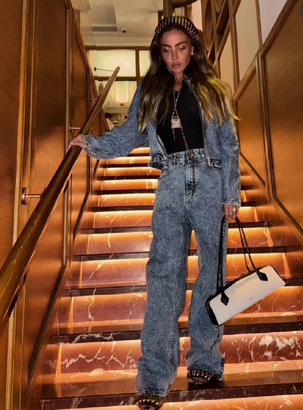 image_0BB76F6B-32C9-4A74-80B8-BB669E479391_1746455727