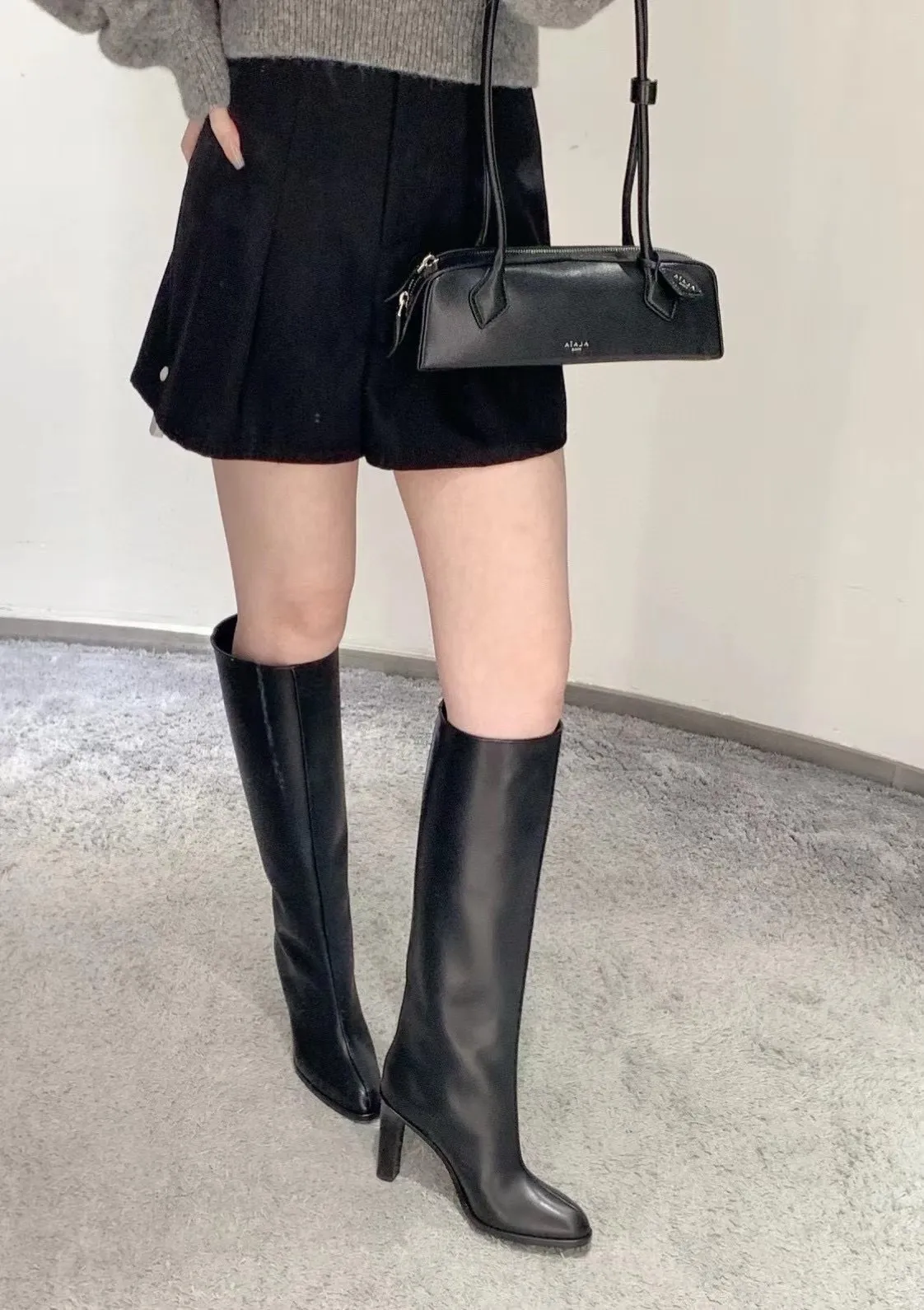 image_7458EEE2-EABC-4DC5-B91E-194C6225C136_1746455727