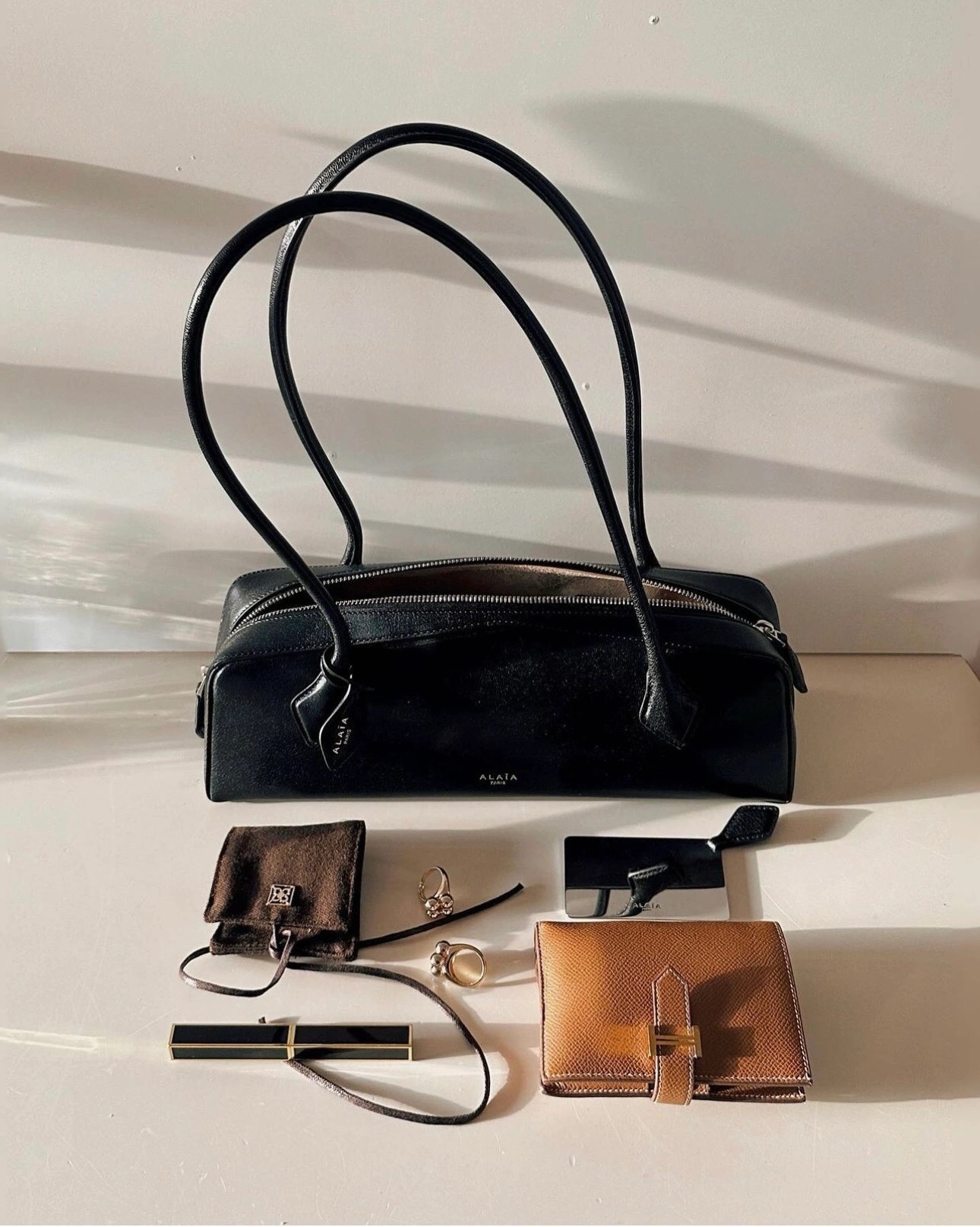 image_43AB67D2-E902-49A5-8003-5BA0B1116322_1746455727