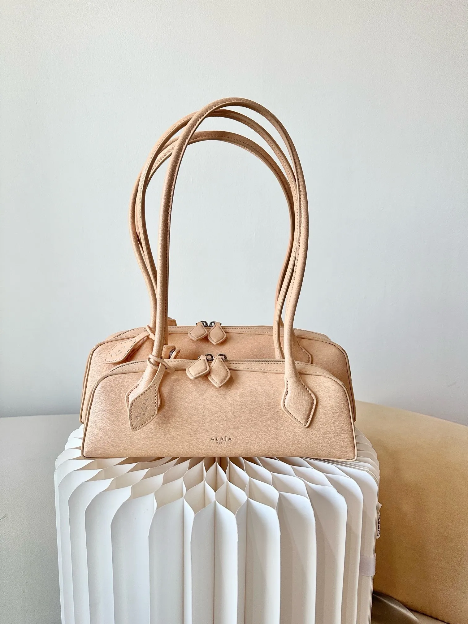 image_5BDC5A7F-4CF6-4449-A92A-BE9EC5C30C74_1746455727