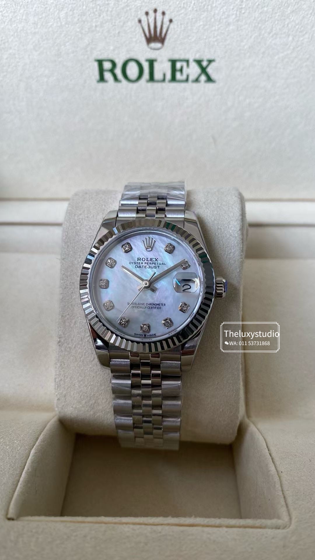 image_C47403CE-F39D-4ACD-8229-AFF02752BE3B_1746499481