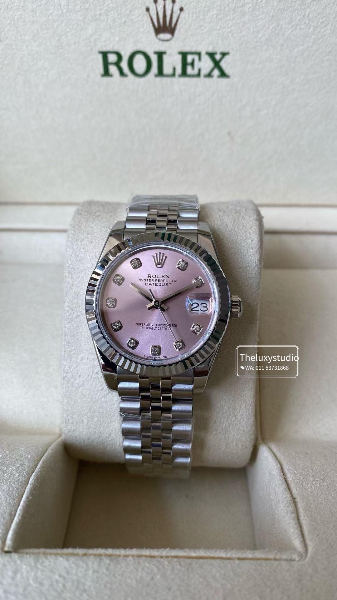 image_2AC375E1-B84A-4E6D-BF99-1C11334B158C_1746499481