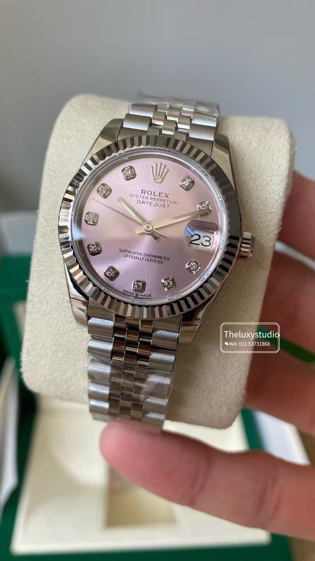 image_C1EC7E3F-8BAD-4C4E-B113-52720C3B982C_1746499481