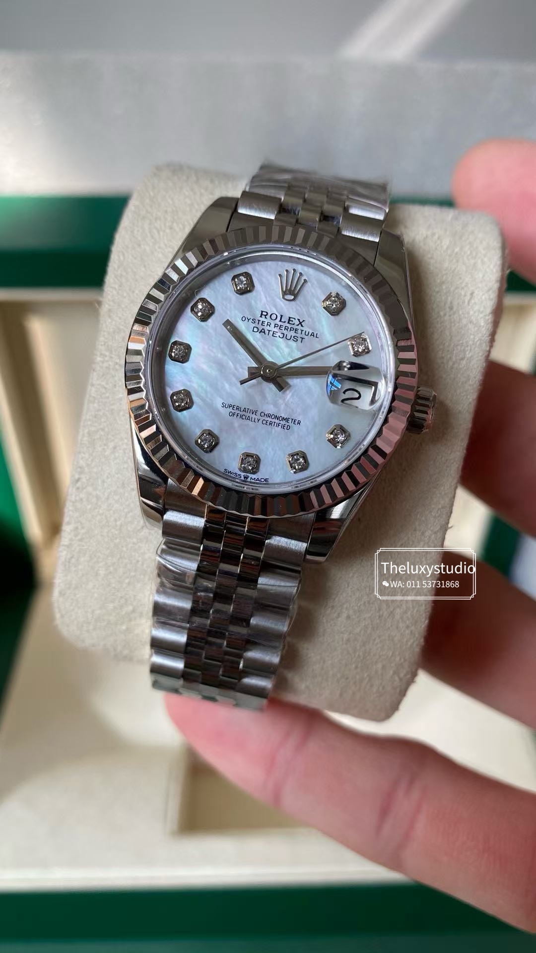 image_3F5EAAE8-A63C-41D2-BA17-FCBD2273E6F1_1746499481