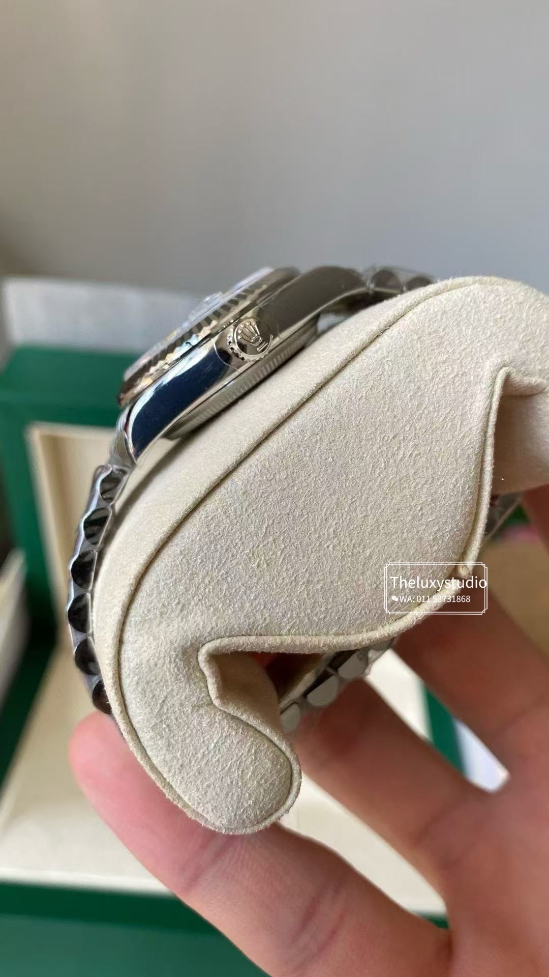 image_15F4ACE2-51FA-478D-8217-FAC27A372491_1746499481