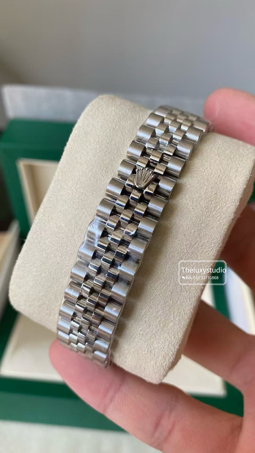 image_78F3E1D9-FA72-43BD-B561-34CA4A443CAB_1746499481