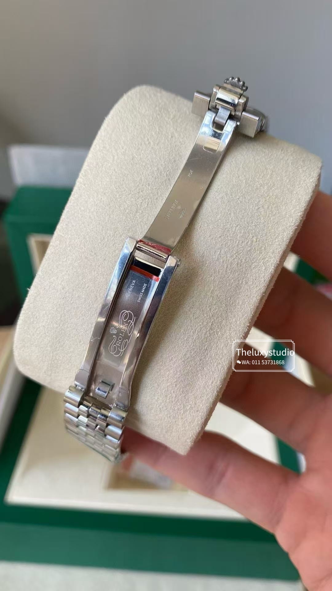 image_E2D51E0B-BFB2-405E-9DDB-3F4BAB9D084D_1746499481